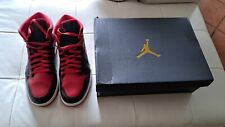 Air jordan mid usato  Roma