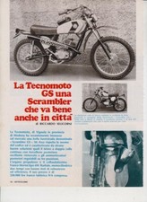 Advertising news moto usato  Solbiate Arno