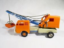 Gama 280 camion d'occasion  Saint-Pourçain-sur-Sioule