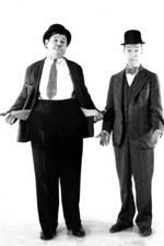 Laurel hardy classic for sale  San Clemente