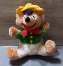 Speedy gonzales 1971 for sale  Mansfield