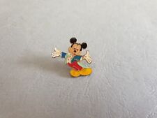 Pin walt disney d'occasion  Messigny-et-Vantoux