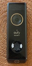 Eufy e330 video for sale  New York