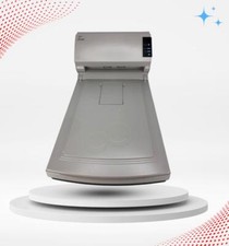 Scanner Duplex Colorido Fujitsu FI-4220C COMO ESTÁ comprar usado  Enviando para Brazil