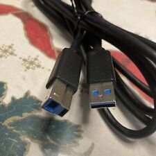 Dell 6ft usb d'occasion  Hem