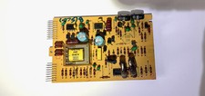 Revox b77 carte d'occasion  Melun