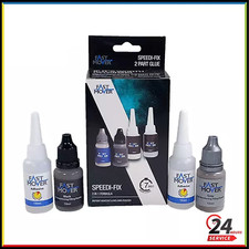 Speedi fix kit for sale  ENNISKILLEN