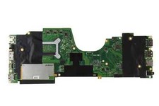 Carte mère lenovo d'occasion  Brie-Comte-Robert