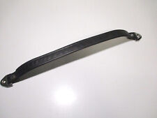 Sitzbankriemen 58cm sitzbank gebraucht kaufen  Haiger