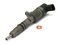 Injektor einspritzdüse 044511 gebraucht kaufen Injektor einspritzdüse 044511 gebraucht kaufen  Rastatt