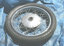1975 kawasaki 400 for sale  Clinton