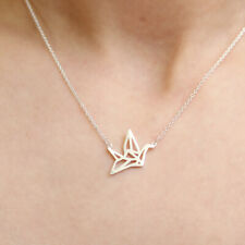 925 silver origami for sale  UK