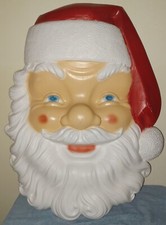 Vintage empire giant for sale  Silvis