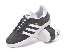 Adidas gazelle adidas for sale  WALTHAM ABBEY