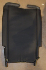 Breezy 510 folding for sale  Newport