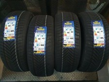 Pneumatici auto imperia usato  Ischia
