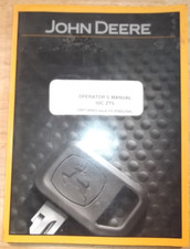 John deere 50c for sale  Union