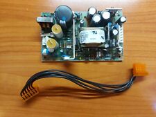 Bosch philips ltc usato  Minerbio