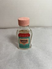 Vintage bayer children for sale  Allen