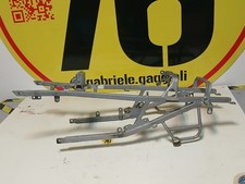 Telaietto posteriore aprilia usato Telaietto posteriore aprilia usato  Gubbio