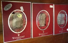 Waterford christmas train for sale  Alvin