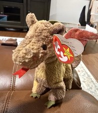 Beanie baby collection for sale  Kernersville