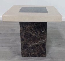 Dfs strasbourg cream for sale Dfs strasbourg cream for sale  UK