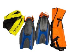 Divers blue diving for sale  Rome