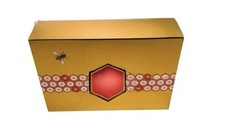 natural raw honey for sale natural raw honey for sale Rochester