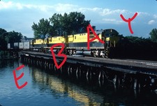 Susquehanna nysw nys for sale  Binghamton