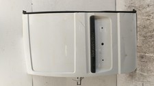 Rear door mercedes for sale  SKELMERSDALE