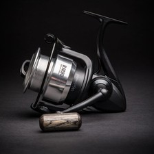 Wychwood extricator 5000fd d'occasion  Expédié en France