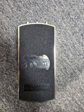 Ernie ball expression for sale  Spring Hill