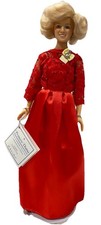 Danbury mint princess for sale Danbury mint princess for sale  Homestead