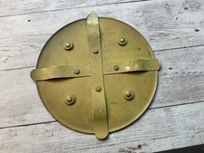 Original wwii grumman for sale  East Northport
