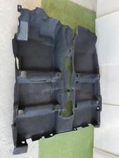 Moquette interna abitacolo usato Moquette interna abitacolo usato  Venezia