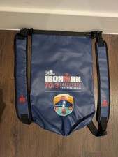 Ironman 70.3 lanzarote for sale  RUISLIP