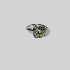 Tacori sterling 925 for sale  Pittsburgh