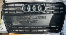 Audi 4g8 line for sale  CHIPPENHAM