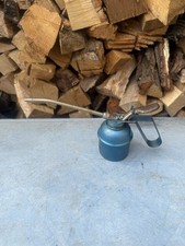 Vintage brevettato garage for sale  EMSWORTH