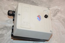 Centra bürkle vmm gebraucht kaufen  Burgdorf