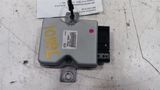 Fuel pump module for sale  Sauk Centre