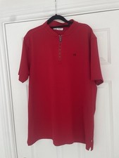 Men calvin klein for sale  CARDIFF