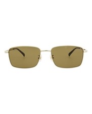 Dunhill mens square for sale  Los Angeles