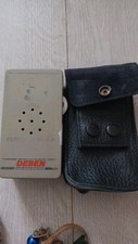 Deben mk1 15ft for sale  MAIDSTONE