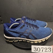 Asics running shoes for sale  Flowery Branch