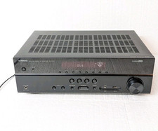 Yamaha v377 5.1 for sale  Atlanta