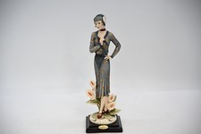 Florence giuseppe armani for sale  BRISTOL