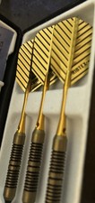 Bottelsen gold grip for sale  Grove City