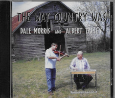 cd morris albert comprar usado cd morris albert comprar usado  Enviando para Brazil